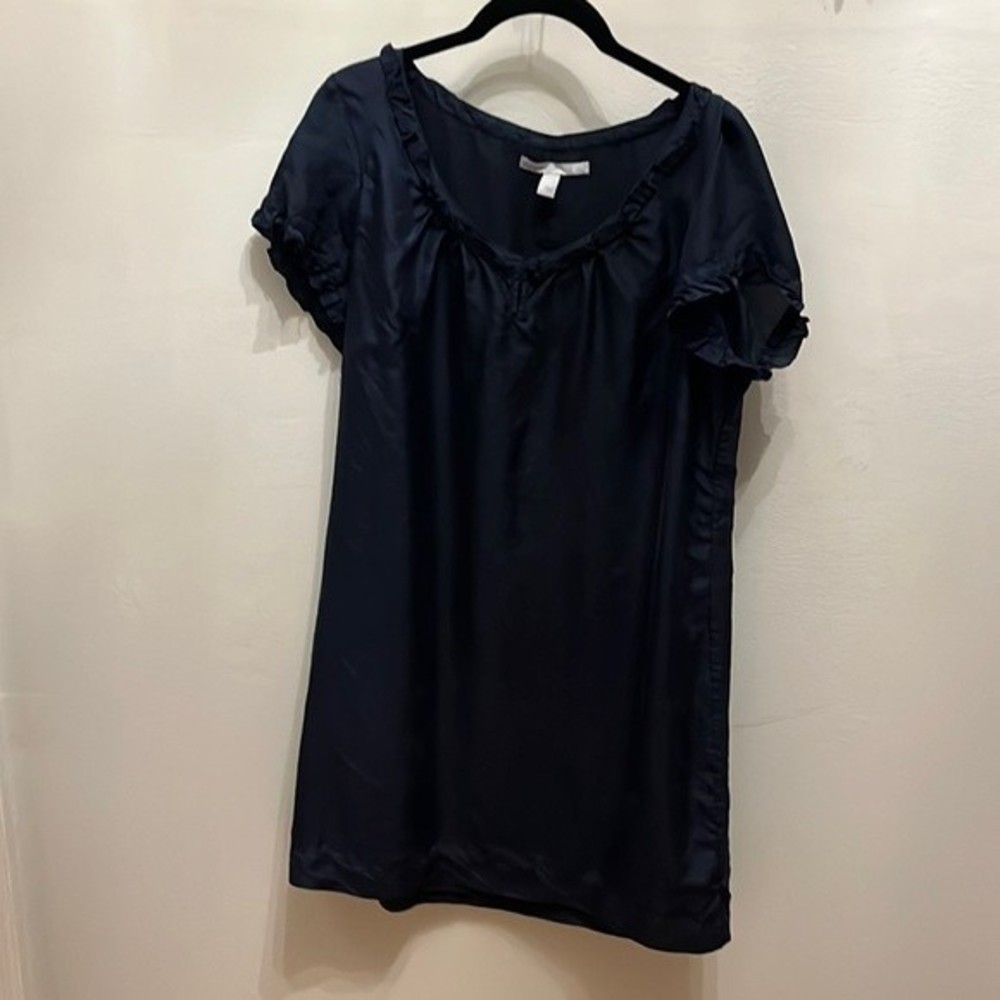 Old Navy Shift Dress